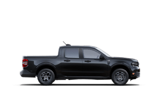 2025 Ford Maverick® External Image 1